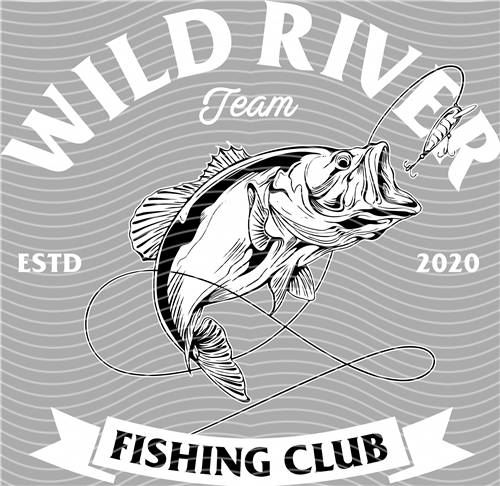 Fishing Series-DY 300